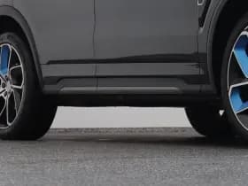 Lynk & 01 1 5 plug in hybrid 360 thumbnail 35