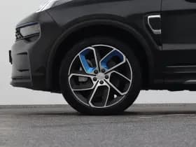 Lynk & 01 1 5 plug in hybrid 360 thumbnail 36