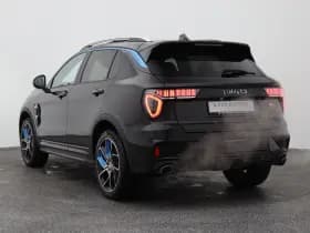 Lynk & 01 1 5 plug in hybrid 360 thumbnail 5