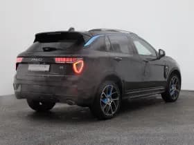 Lynk & 01 1 5 plug in hybrid 360 thumbnail 6