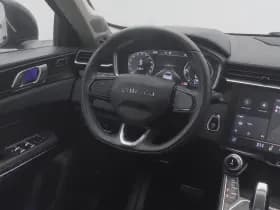 Lynk & 01 1 5 plug in hybrid 360 thumbnail 7