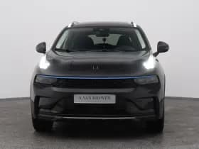 Lynk & 01 1 5 plug in hybrid 360 thumbnail 9