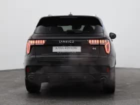 Lynk & 01 1 5 plug in hybrid 360 thumbnail 10