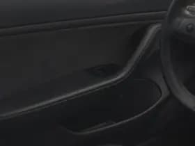 Tesla Model 3 long range awd 75 kwh pano autopilot keyless stoelverw trekhaak thumbnail 12