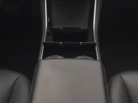 Tesla Model 3 long range awd 75 kwh pano autopilot keyless stoelverw trekhaak thumbnail 13