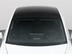 Tesla Model 3 long range awd 75 kwh pano autopilot keyless stoelverw trekhaak thumbnail 31