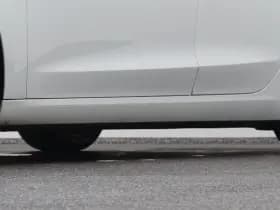 Tesla Model 3 long range awd 75 kwh pano autopilot keyless stoelverw trekhaak thumbnail 36