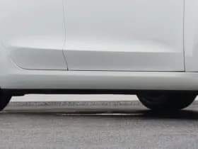 Tesla Model 3 long range awd 75 kwh pano autopilot keyless stoelverw trekhaak thumbnail 37