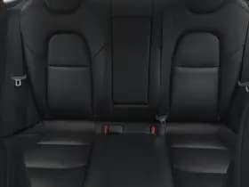 Tesla Model 3 long range awd 75 kwh pano autopilot keyless stoelverw trekhaak thumbnail 5