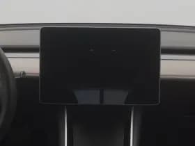 Tesla Model 3 long range awd 75 kwh pano autopilot keyless stoelverw trekhaak thumbnail 9