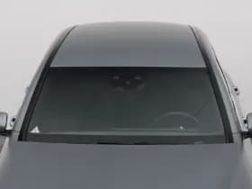 Mercedes-Benz EQC eqc 400 4matic business solution amg 80 kwh camera adaptive keyless stoelverwarming thumbnail 32