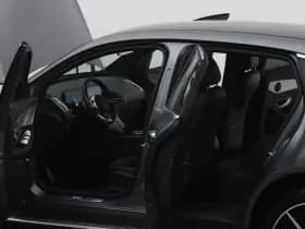 Mercedes-Benz EQC eqc 400 4matic business solution amg 80 kwh camera adaptive keyless stoelverwarming thumbnail 33