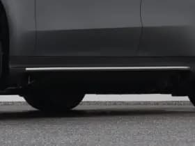 Mercedes-Benz EQC eqc 400 4matic business solution amg 80 kwh camera adaptive keyless stoelverwarming thumbnail 37