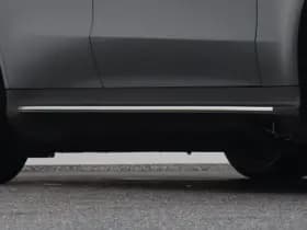 Mercedes-Benz EQC eqc 400 4matic business solution amg 80 kwh camera adaptive keyless stoelverwarming thumbnail 38