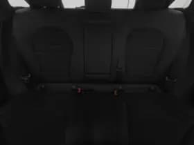 Mercedes-Benz EQC eqc 400 4matic business solution amg 80 kwh camera adaptive keyless stoelverwarming thumbnail 5