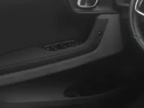 Polestar 2 standard range single motor 63kwh camera keyless stoelverwarming thumbnail 12