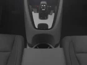 Polestar 2 standard range single motor 63kwh camera keyless stoelverwarming thumbnail 13