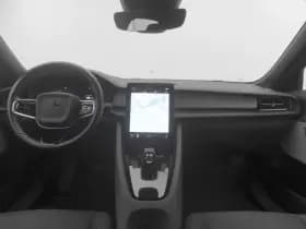 Polestar 2 standard range single motor 63kwh camera keyless stoelverwarming thumbnail 3