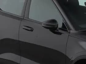 Polestar 2 standard range single motor 63kwh camera keyless stoelverwarming thumbnail 22