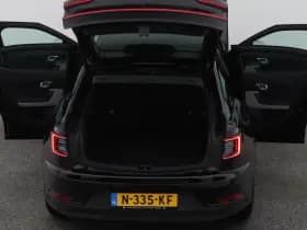 Polestar 2 standard range single motor 63kwh camera keyless stoelverwarming thumbnail 28