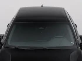 Polestar 2 standard range single motor 63kwh camera keyless stoelverwarming thumbnail 31