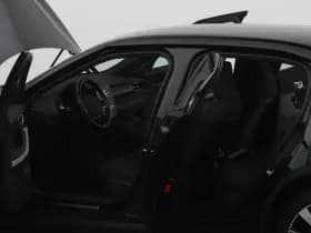 Polestar 2 standard range single motor 63kwh camera keyless stoelverwarming thumbnail 32