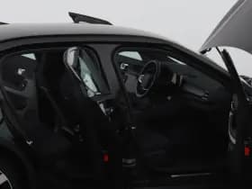 Polestar 2 standard range single motor 63kwh camera keyless stoelverwarming thumbnail 33