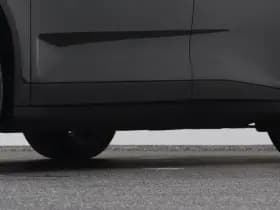 Polestar 2 standard range single motor 63kwh camera keyless stoelverwarming thumbnail 36