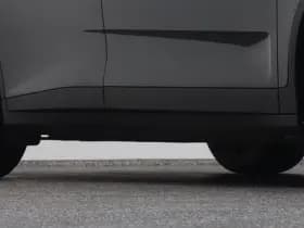 Polestar 2 standard range single motor 63kwh camera keyless stoelverwarming thumbnail 37