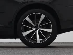 Polestar 2 standard range single motor 63kwh camera keyless stoelverwarming thumbnail 39