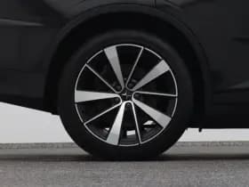 Polestar 2 standard range single motor 63kwh camera keyless stoelverwarming thumbnail 40