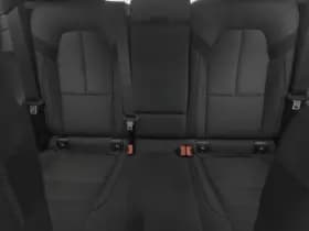 Polestar 2 standard range single motor 63kwh camera keyless stoelverwarming thumbnail 5