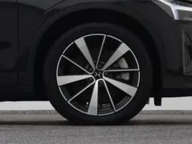 Polestar 2 standard range single motor 63kwh camera keyless stoelverwarming thumbnail 41