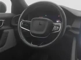 Polestar 2 standard range single motor 63kwh camera keyless stoelverwarming thumbnail 8