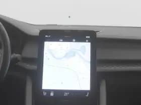 Polestar 2 standard range single motor 63kwh camera keyless stoelverwarming thumbnail 9