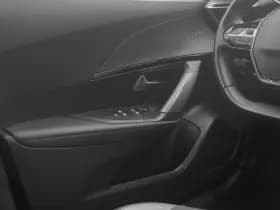 Peugeot E-2008 2008 ev allure 50 kwh camera adaptive stoelverwarming thumbnail 12