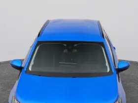 Peugeot E-2008 2008 ev allure 50 kwh camera adaptive stoelverwarming thumbnail 33