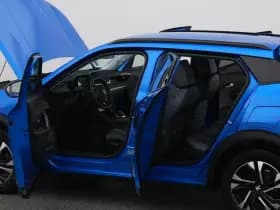 Peugeot E-2008 2008 ev allure 50 kwh camera adaptive stoelverwarming thumbnail 34