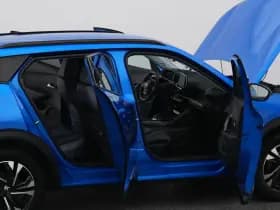 Peugeot E-2008 2008 ev allure 50 kwh camera adaptive stoelverwarming thumbnail 35