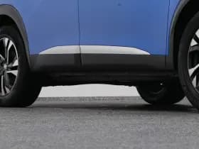 Peugeot E-2008 2008 ev allure 50 kwh camera adaptive stoelverwarming thumbnail 39