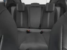 Peugeot E-2008 2008 ev allure 50 kwh camera adaptive stoelverwarming thumbnail 5