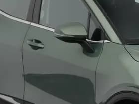 Kia Sportage 1 6 t gdi plug in hybrid awd dynamicline camera adaptive thumbnail 21