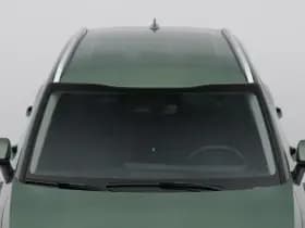 Kia Sportage 1 6 t gdi plug in hybrid awd dynamicline camera adaptive thumbnail 30