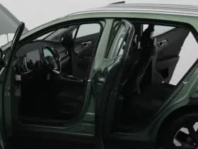 Kia Sportage 1 6 t gdi plug in hybrid awd dynamicline camera adaptive thumbnail 31