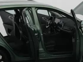 Kia Sportage 1 6 t gdi plug in hybrid awd dynamicline camera adaptive thumbnail 32