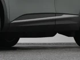 Kia Sportage 1 6 t gdi plug in hybrid awd dynamicline camera adaptive thumbnail 35