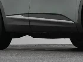 Kia Sportage 1 6 t gdi plug in hybrid awd dynamicline camera adaptive thumbnail 36