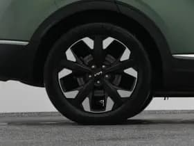 Kia Sportage 1 6 t gdi plug in hybrid awd dynamicline camera adaptive thumbnail 39