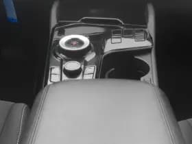 Kia Sportage 1 6 t gdi plug in hybrid awd dynamicline camera adaptive thumbnail 10