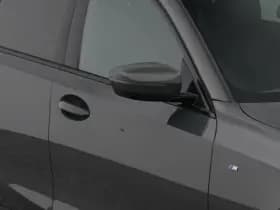 BMW 3-serie serie 318i business edition m sport touring navi carplay trekhaak thumbnail 23